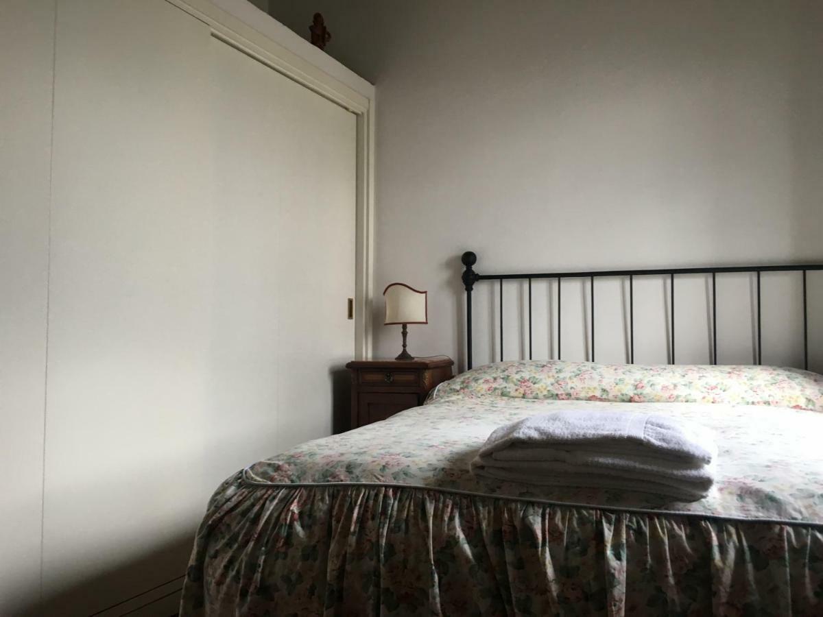Podere Monte Petreto San Savino  Екстер'єр фото