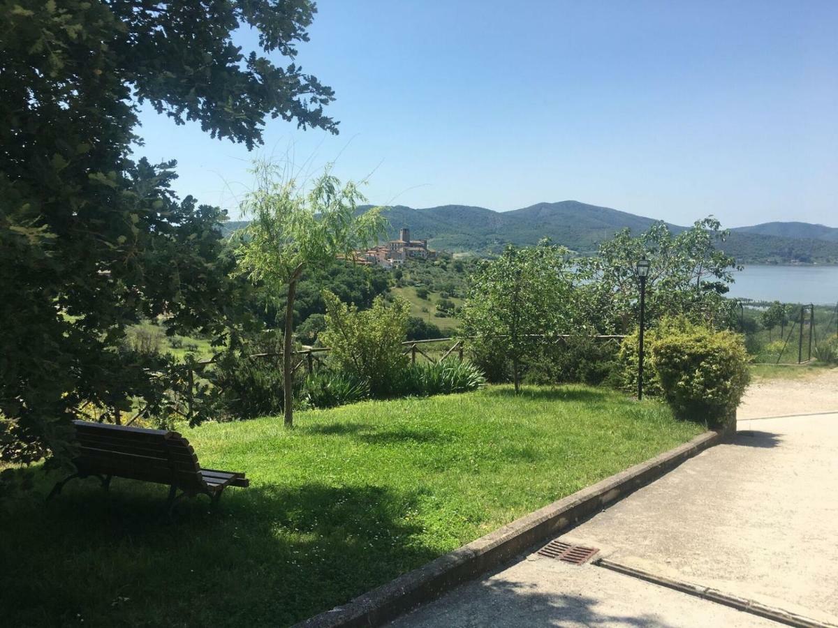 Podere Monte Petreto San Savino  Екстер'єр фото